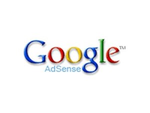 Google Adsense - Earn money from blog 2013